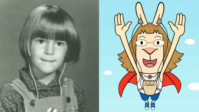 El Taubino Vorschaubild