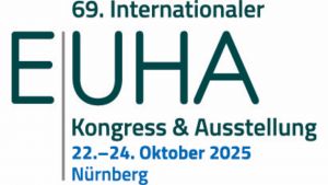 Kongress europäische Union der Hörgeräteakustiker 2026